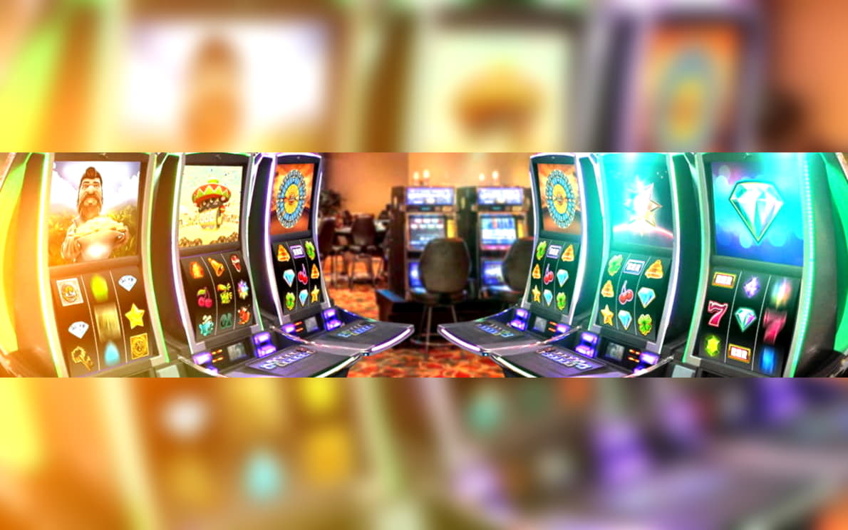 ﻿$670 free chip at 777 Casino