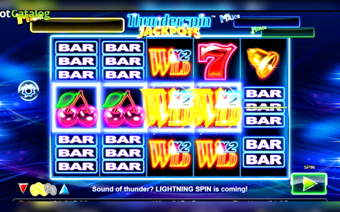 €410 Daily freeroll slot tournament at 888 Casino