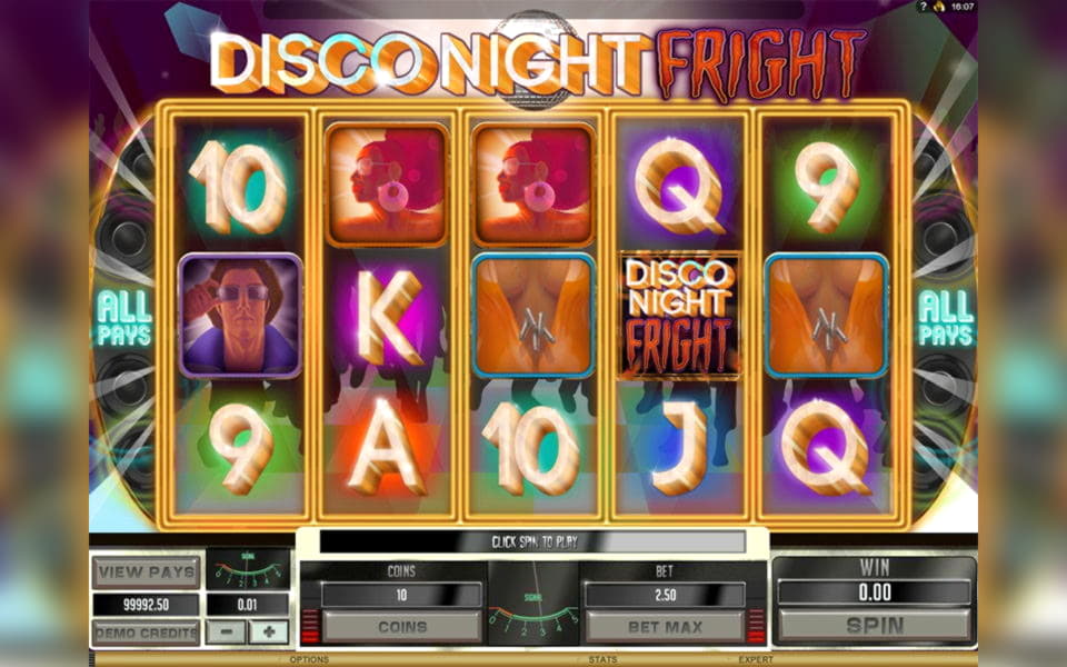 EURO 4230 No deposit bonus code at William Hill Casino