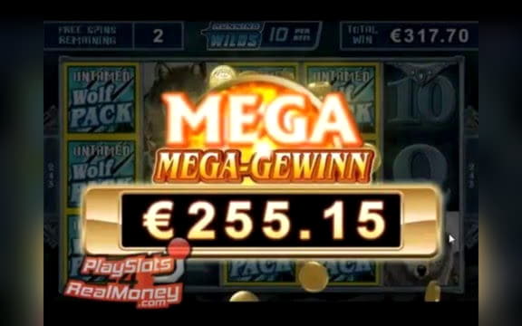 EURO 430 free casino chip at Genesis Casino