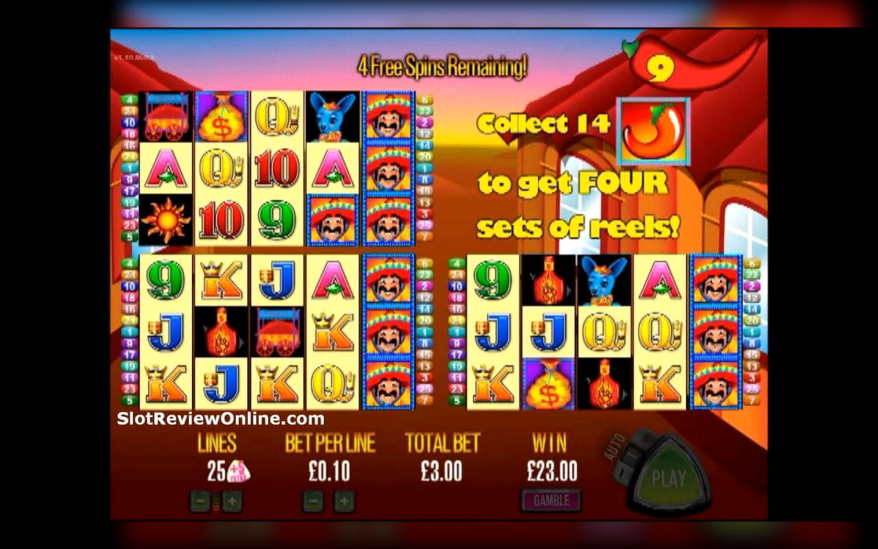55 free spins no deposit casino at Rizk Casino