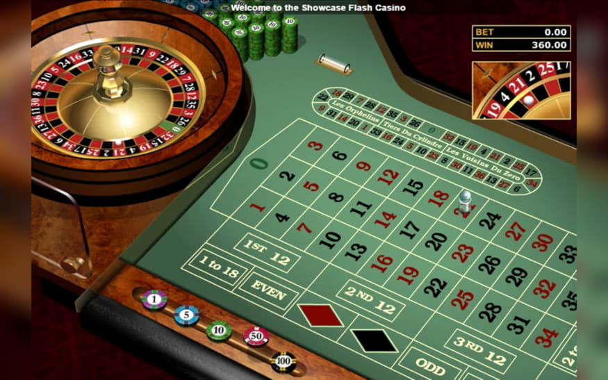 290 Loyal Free Spins! at Leo Dubai Casino