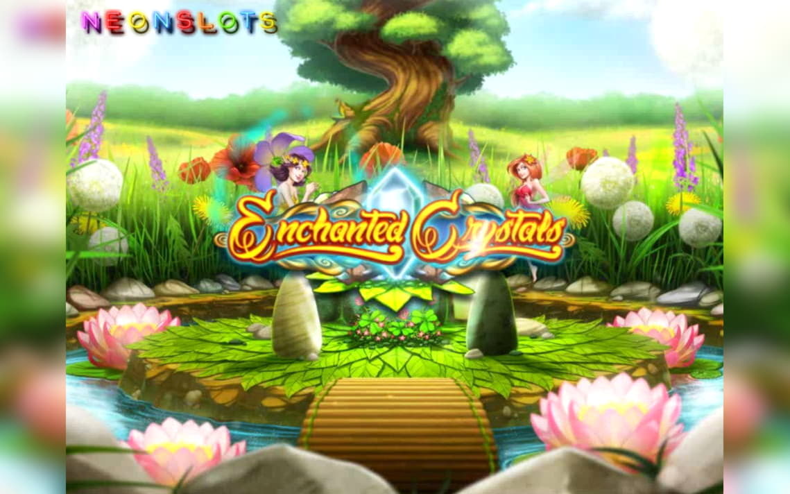 35 Free spins no deposit at 777 Casino