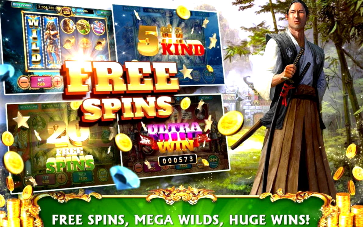 915% Match bonus at Betway Casino