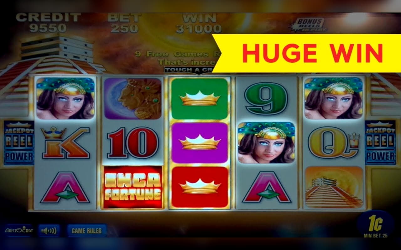 €4585 no deposit casino bonus at Kaboo Casino