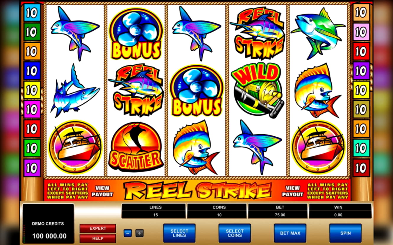 EUR 135 Tournament at 888 Casino