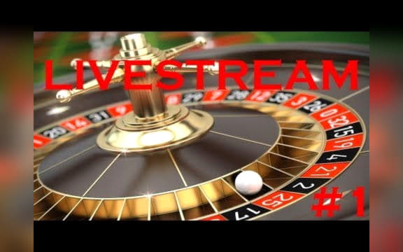 80% Best signup bonus casino at Video Slots Casino