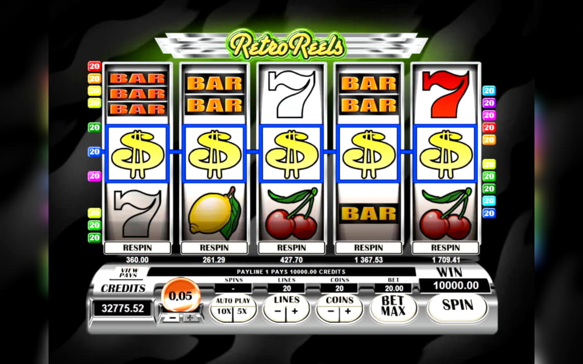 230 Free Spins right now at Leo Dubai Casino