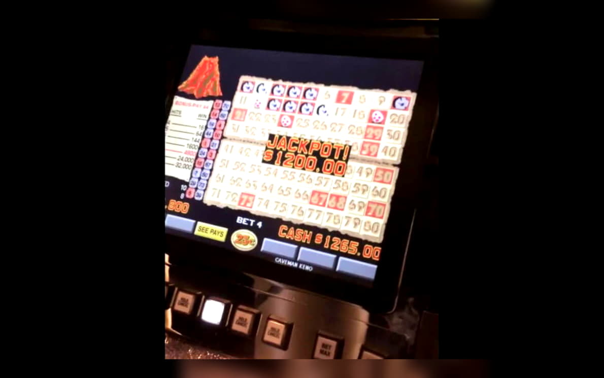 EURO 2215 no deposit at Leo Dubai Casino