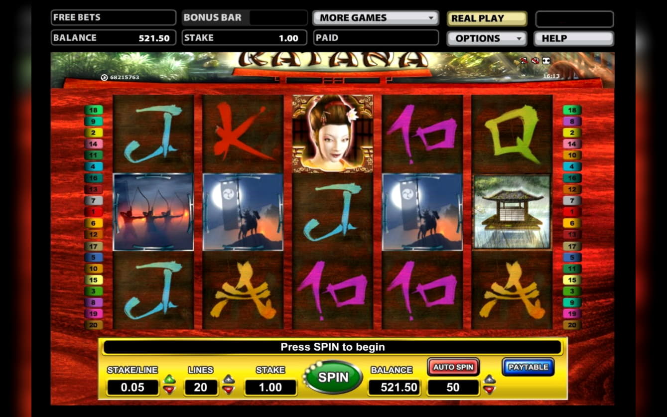 EURO 1015 No Deposit Bonus Casino at High Roller Casino
