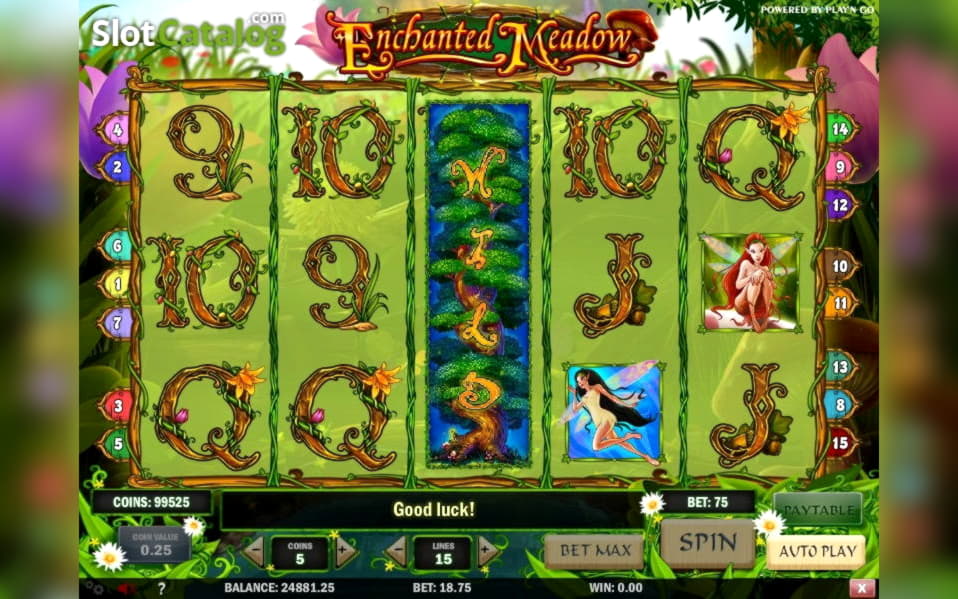 730% Signup casino bonus at Kaboo Casino