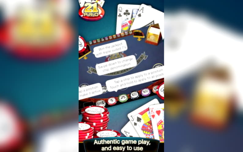 £1430 No deposit bonus casino at 7 Sultans Casino