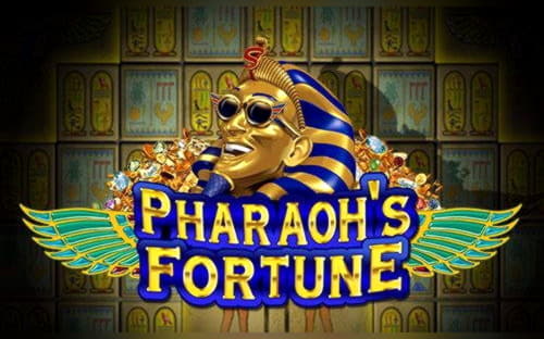 200 Loyal Free Spins! at Sloty Casino