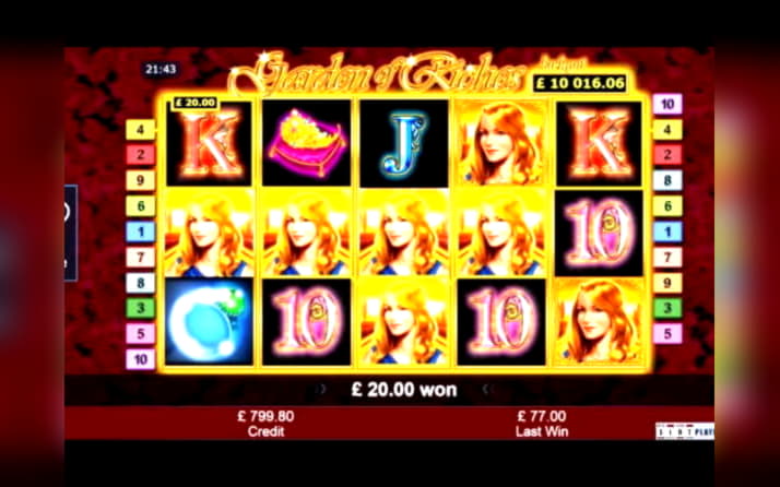 $195 Online Casino Tournament at Slots Million Casino