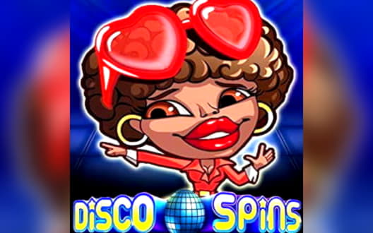 ﻿$2315 NO DEPOSIT at 888 Casino