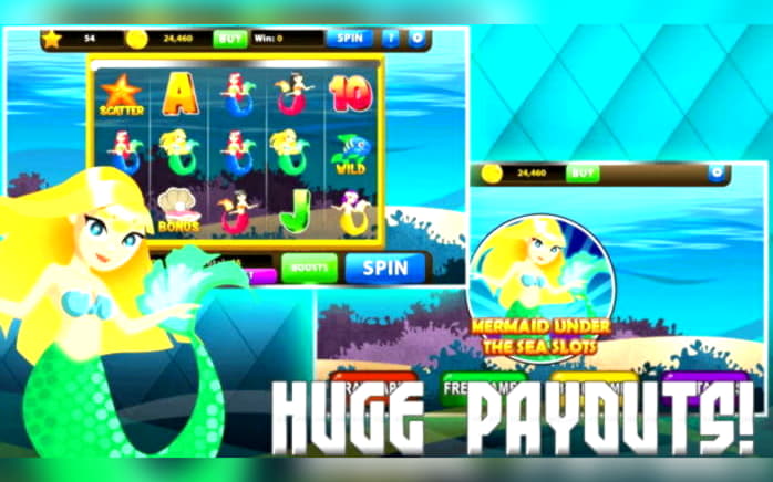 ﻿$480 Free Casino Chip at 777 Casino