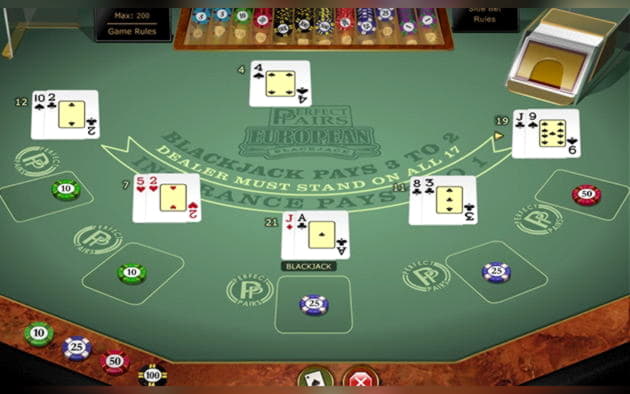 185 Free casino spins at Vera and Jhon Casino