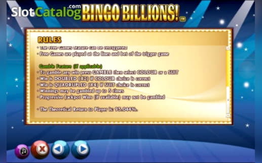 Eur 555 FREE Casino Chip at William Hill Casino