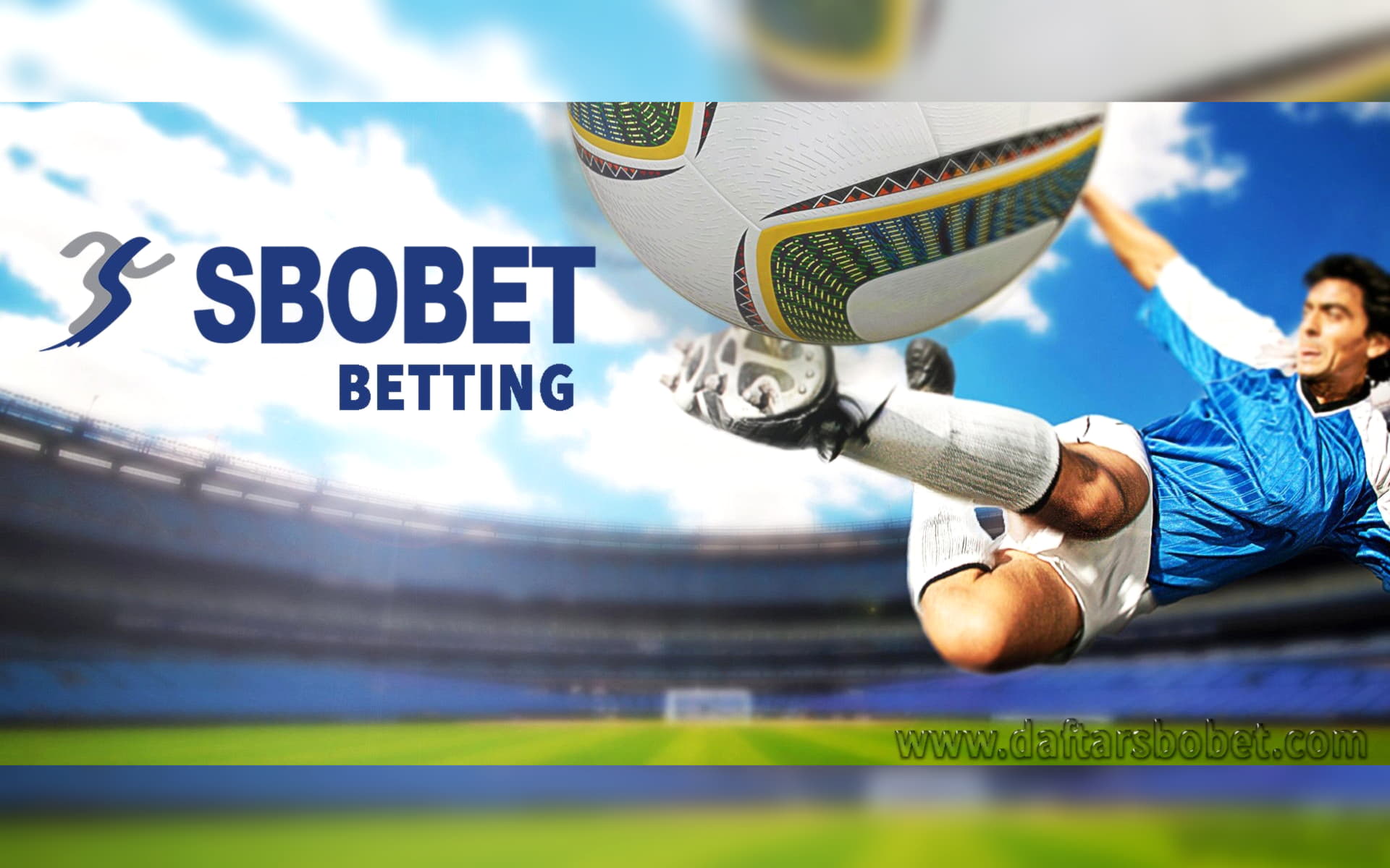 635% Deposit Match Bonus at Video Slots Casino