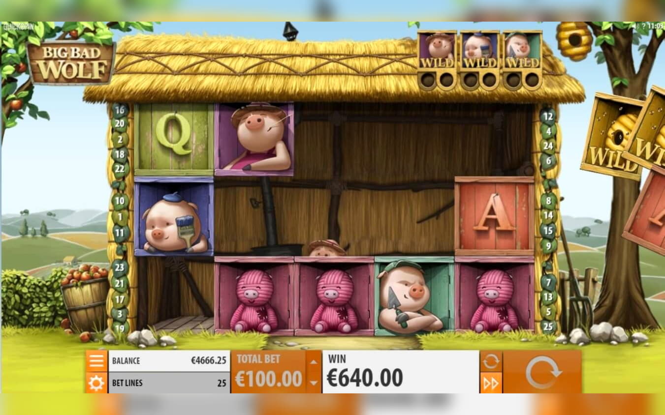 £480 FREE CHIP at 7 Sultans Casino