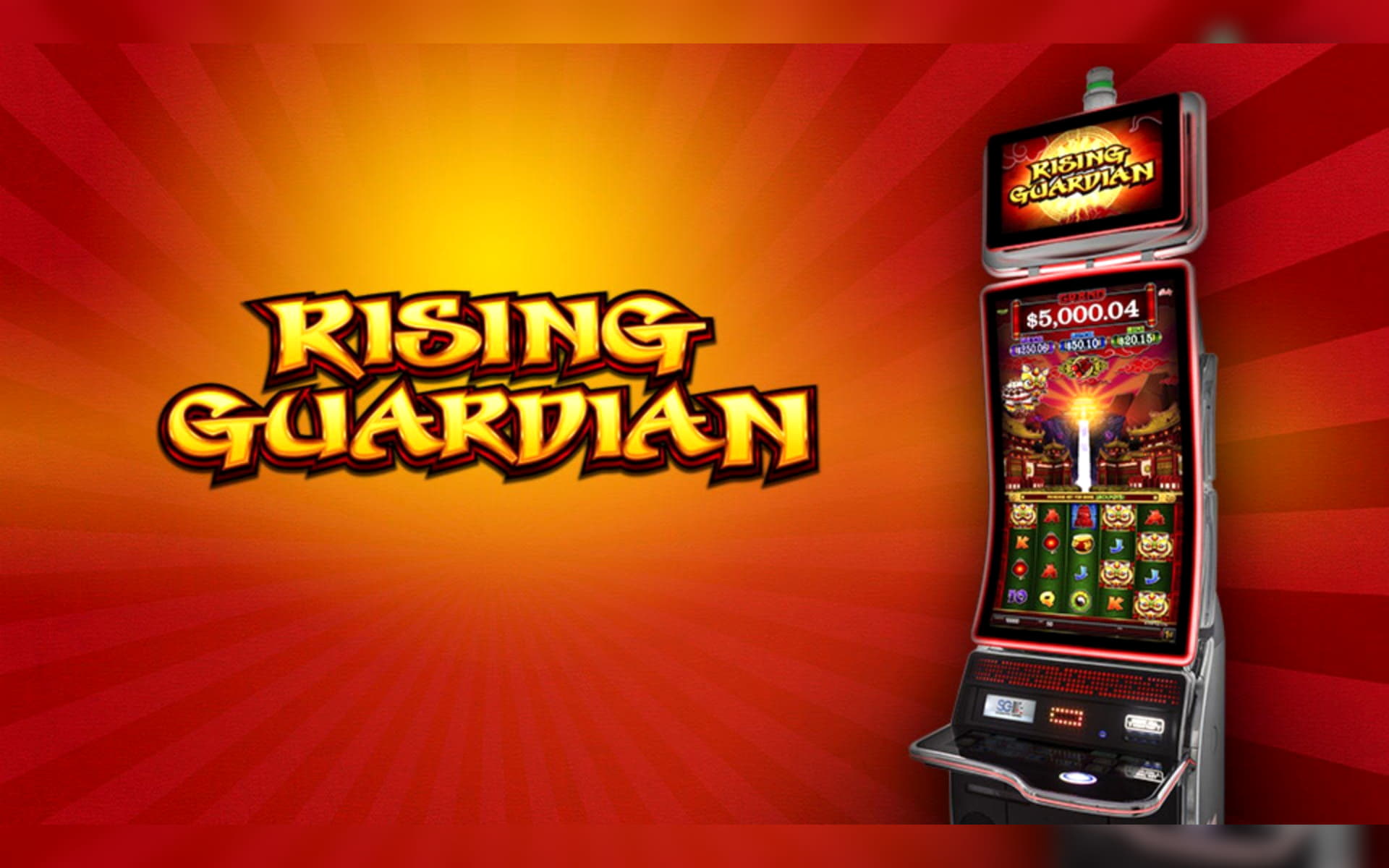 EURO 560 Mobile freeroll slot tournament at Kaboo Casino