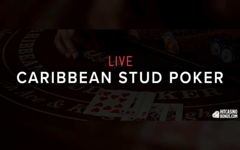 100% Casino Welcome Bonus at Kaboo Casino