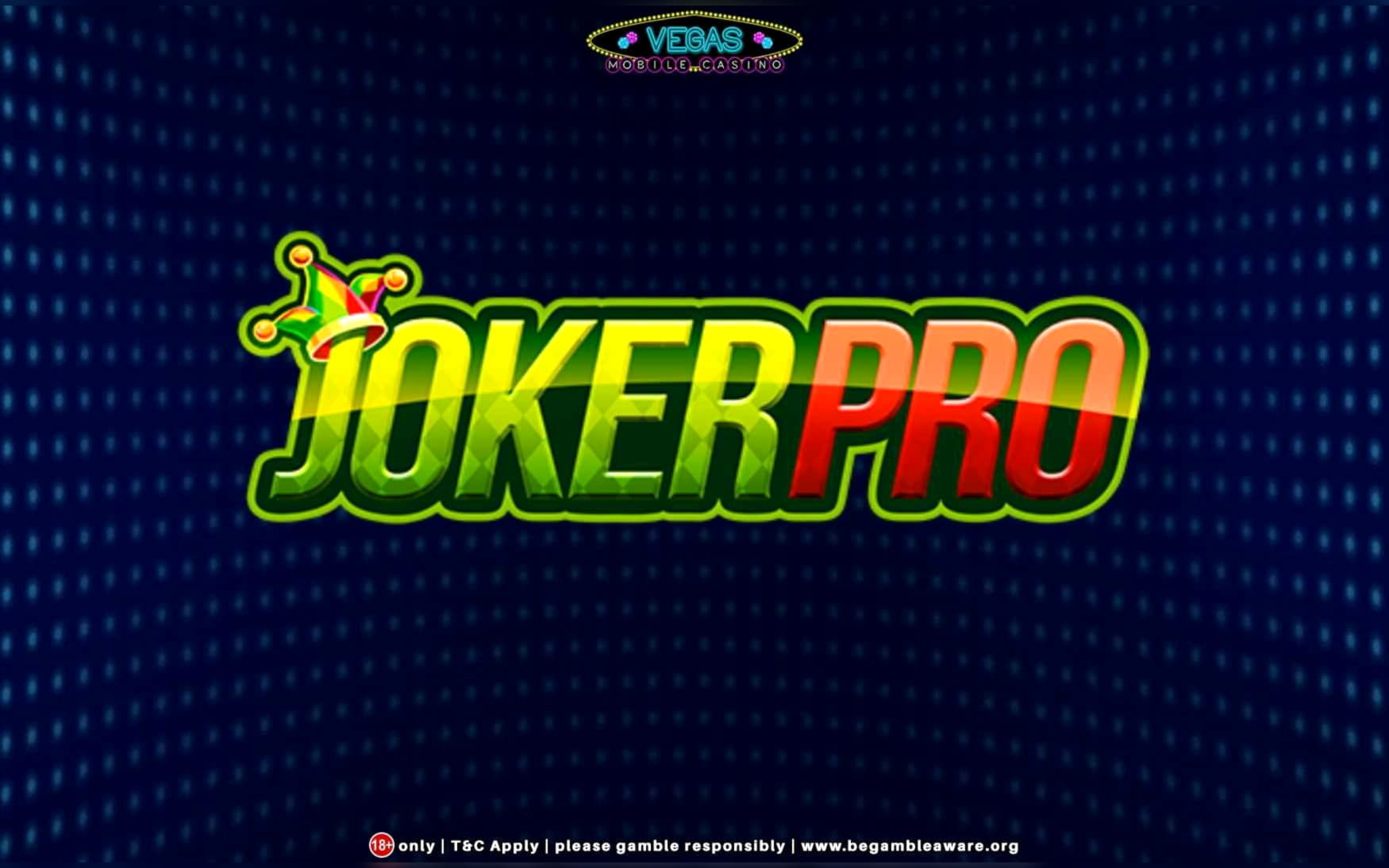 930% Deposit Match Bonus at Gamebookers Casino