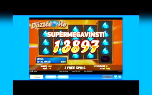 ﻿$4480 NO DEPOSIT BONUS at Sloty Casino