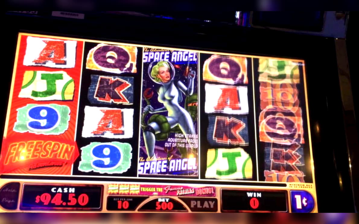 ﻿$350 Free Money at 777 Casino