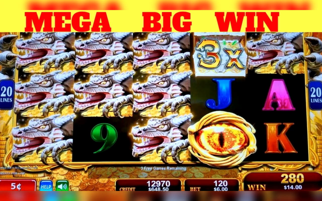 ﻿$340 Free chip casino at Betway Casino