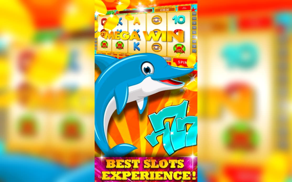 $195 Free Chip Casino at Sloty Casino