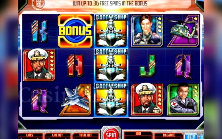 665% Signup Casino Bonus at 888 Casino