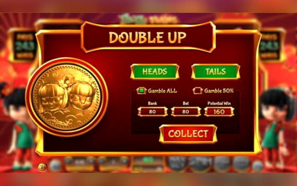 $310 Mobile freeroll slot tournament at Betway Casino