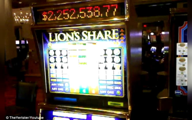 $333 Free Cash at 888 Casino