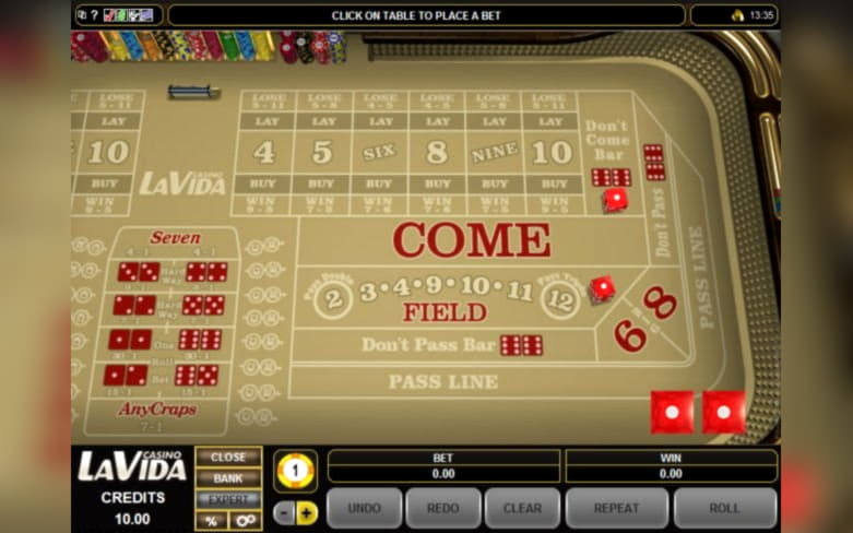 225 FREE SPINS at 7 Sultans Casino
