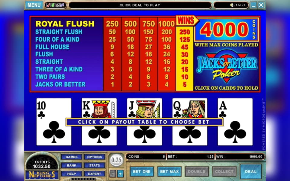 20 Free casino spins at Jet Bull Casino