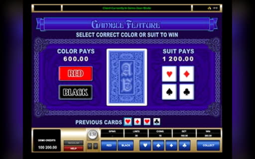520% Match Bonus Casino at 888 Casino