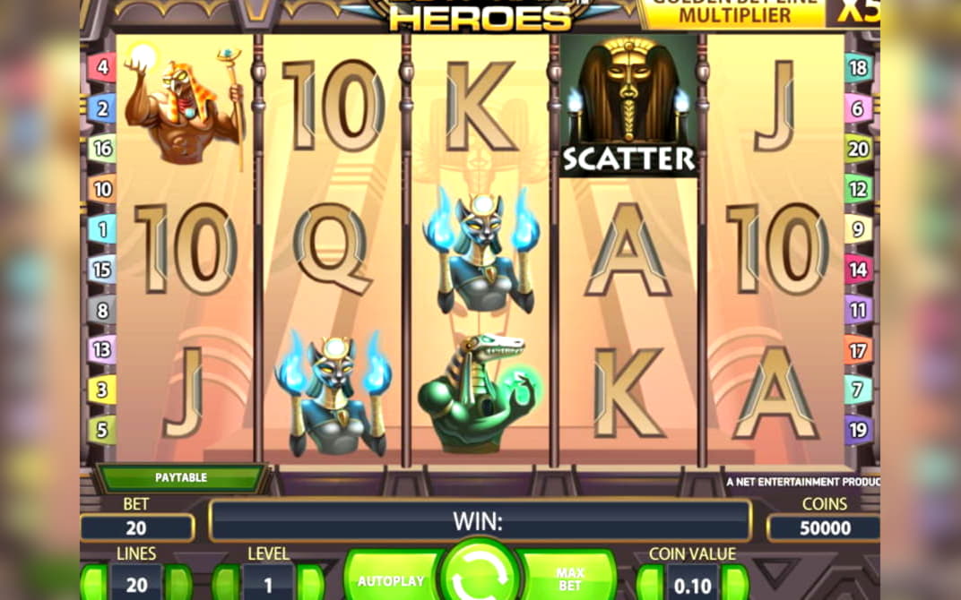 Eur 2205 NO DEPOSIT BONUS CASINO at 777 Casino