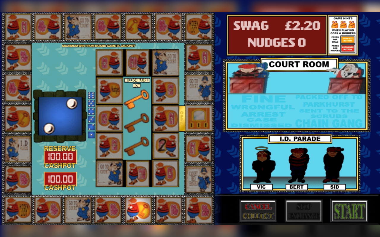 €890 No Deposit Bonus Casino at Casino Shadowbet