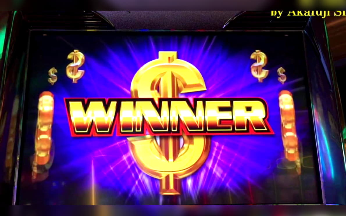 ﻿$4500 No Deposit Casino Bonus at Sloty Casino