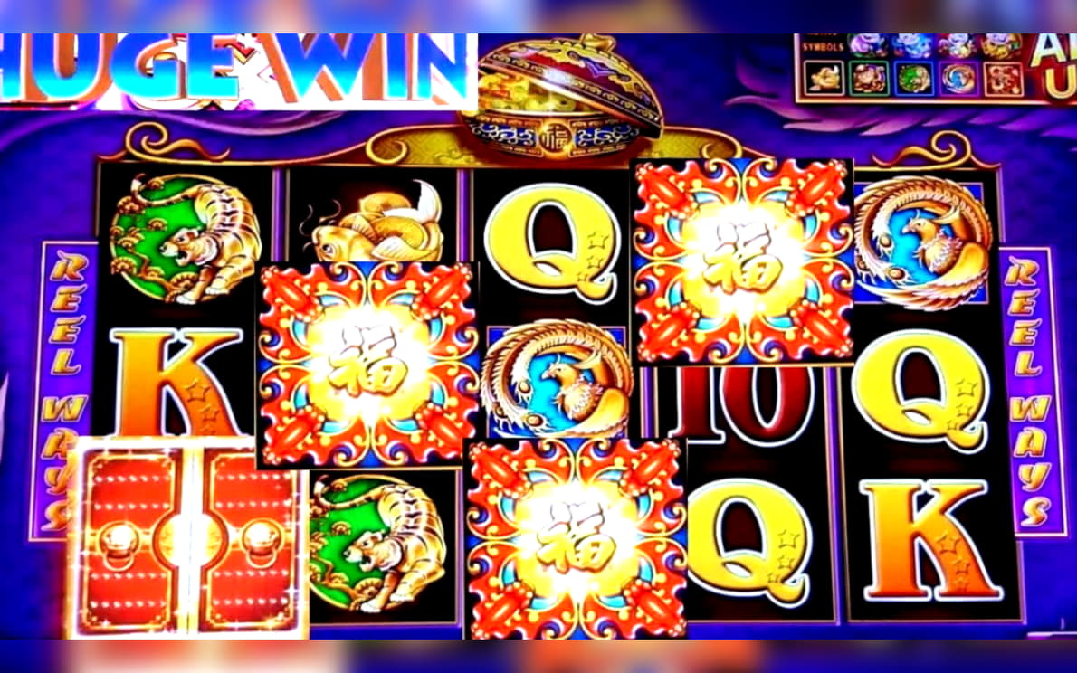 €1255 No Deposit Bonus at Casino Shadowbet