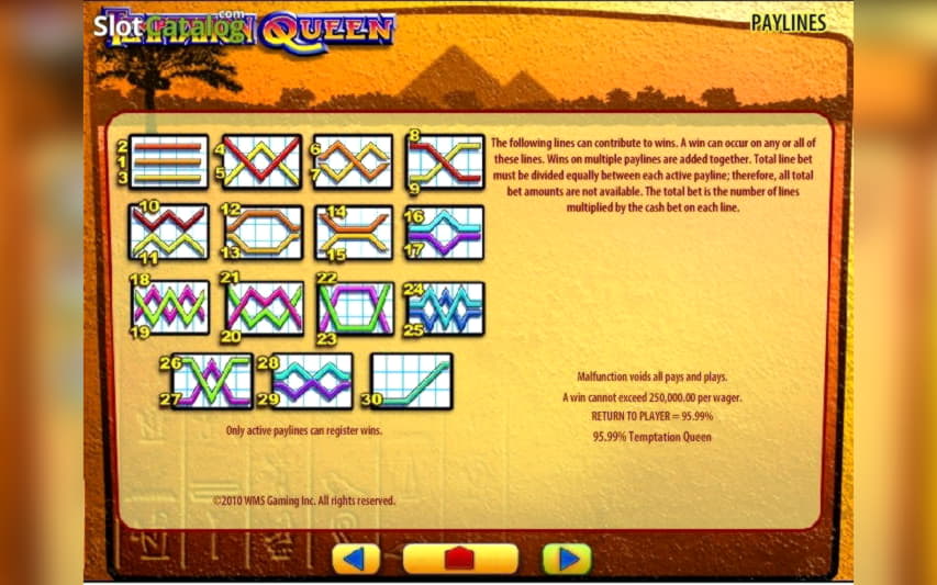 €111 Casino tournaments freeroll at Video Slots Casino
