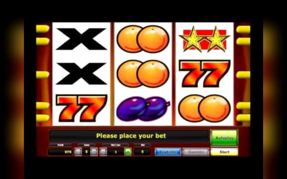 EURO 990 Online Casino Tournament at Rizk Casino