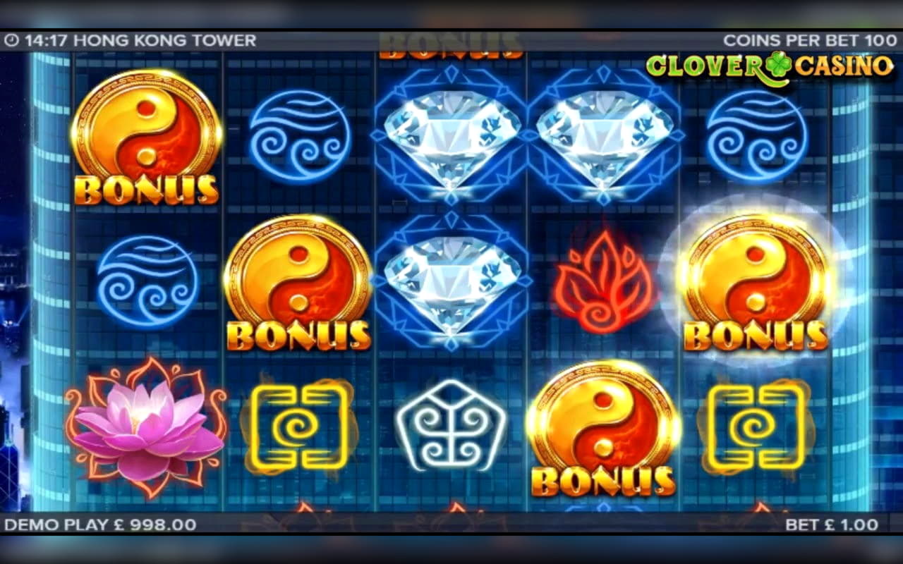 25 Loyalty Free Spins! at William Hill Casino