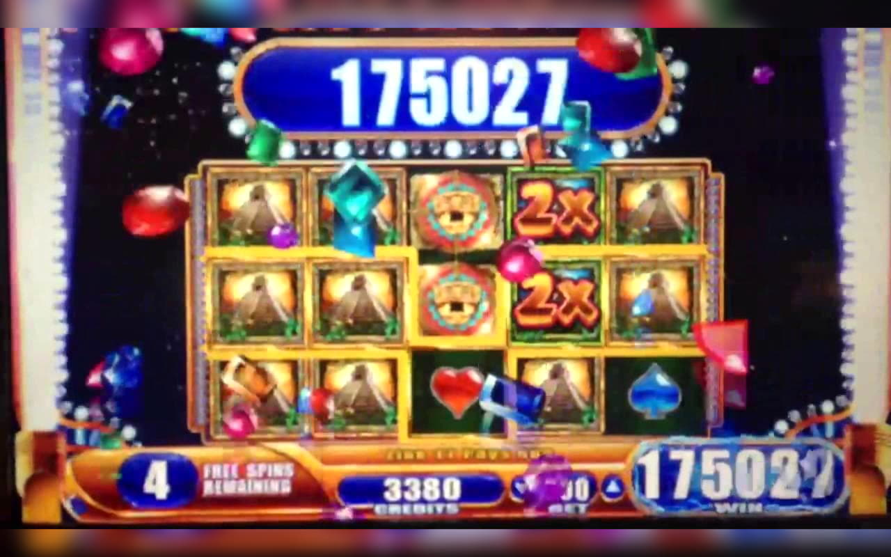 180 Loyalty Free Spins! at LV Bet Casino