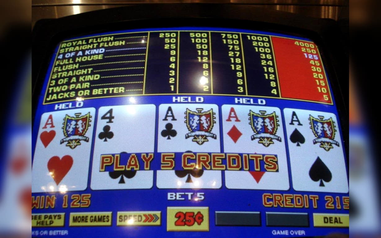 ﻿$950 Daily freeroll slot tournament at Jet Bull Casino