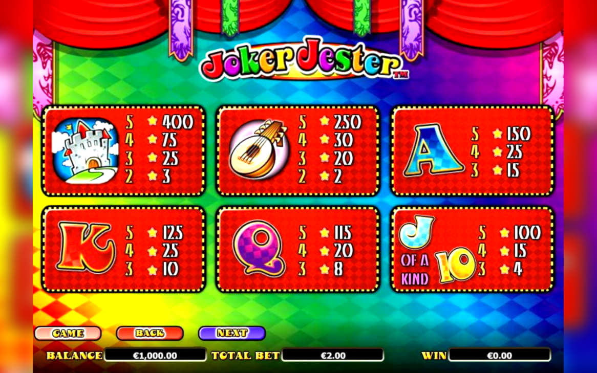 840% Match Bonus at Kaboo Casino