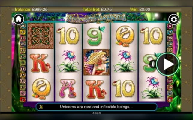 EUR 150 Free Money at Slots Million Casino