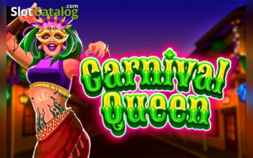 690% casino match bonus at Genesis Casino