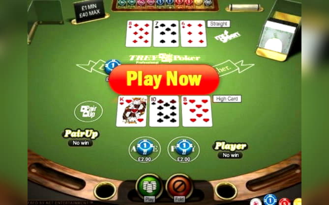 200 free spins no deposit casino at Kaboo Casino